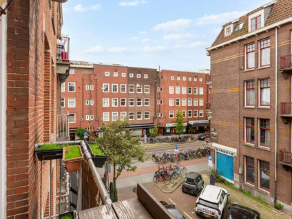 Filips van Almondestraat 2 2