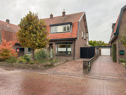 Rijnstraat 11