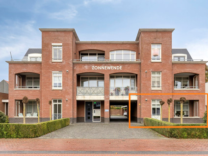 Grootschoterweg 115