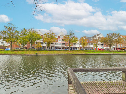 Beenhouwerssingel 22