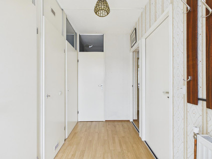 Beenhouwerssingel 22