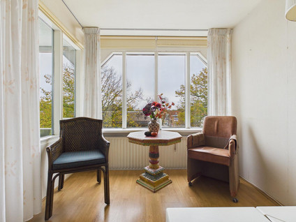 Beenhouwerssingel 22