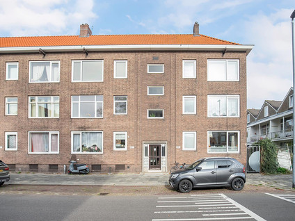 Utenhagestraat 227B
