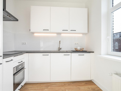 Utenhagestraat 227B