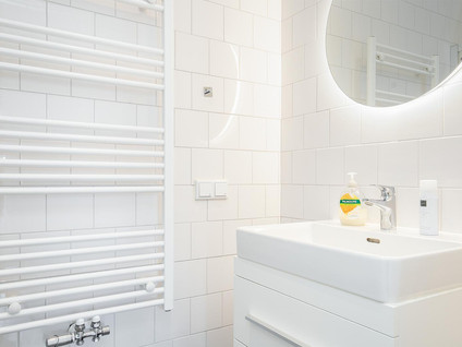 Utenhagestraat 227B