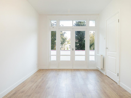 Utenhagestraat 227B
