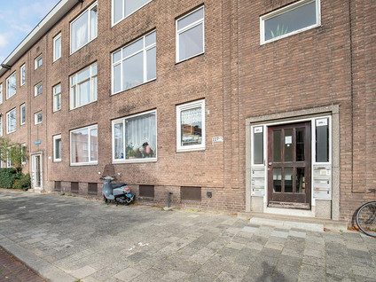 Utenhagestraat 227B