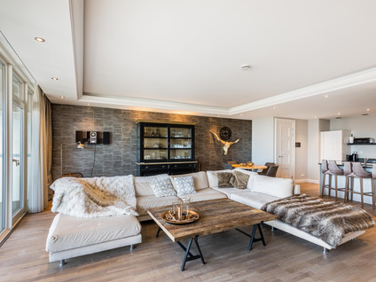 huurwoningen te huur op Kruisplein 1048