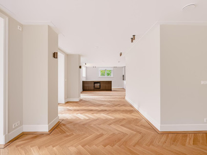 Driebergsestraatweg 63a