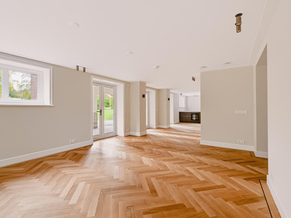 Driebergsestraatweg 63a