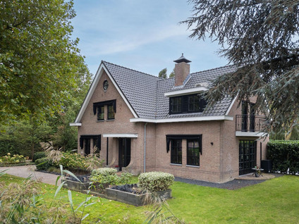 Rijksstraatweg 337