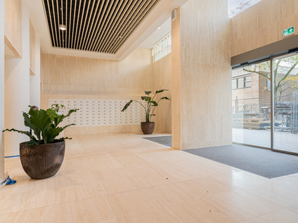 Baan 64H