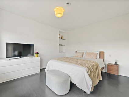 Bergselaan 297C