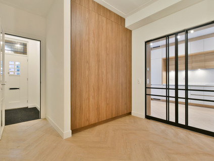 Ruysdaelstraat 61H