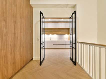 Ruysdaelstraat 61H