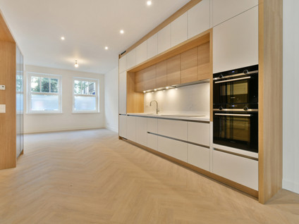 Ruysdaelstraat 61H