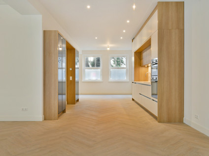 Ruysdaelstraat 61H