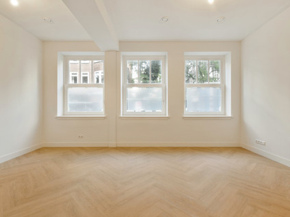 Ruysdaelstraat 61H