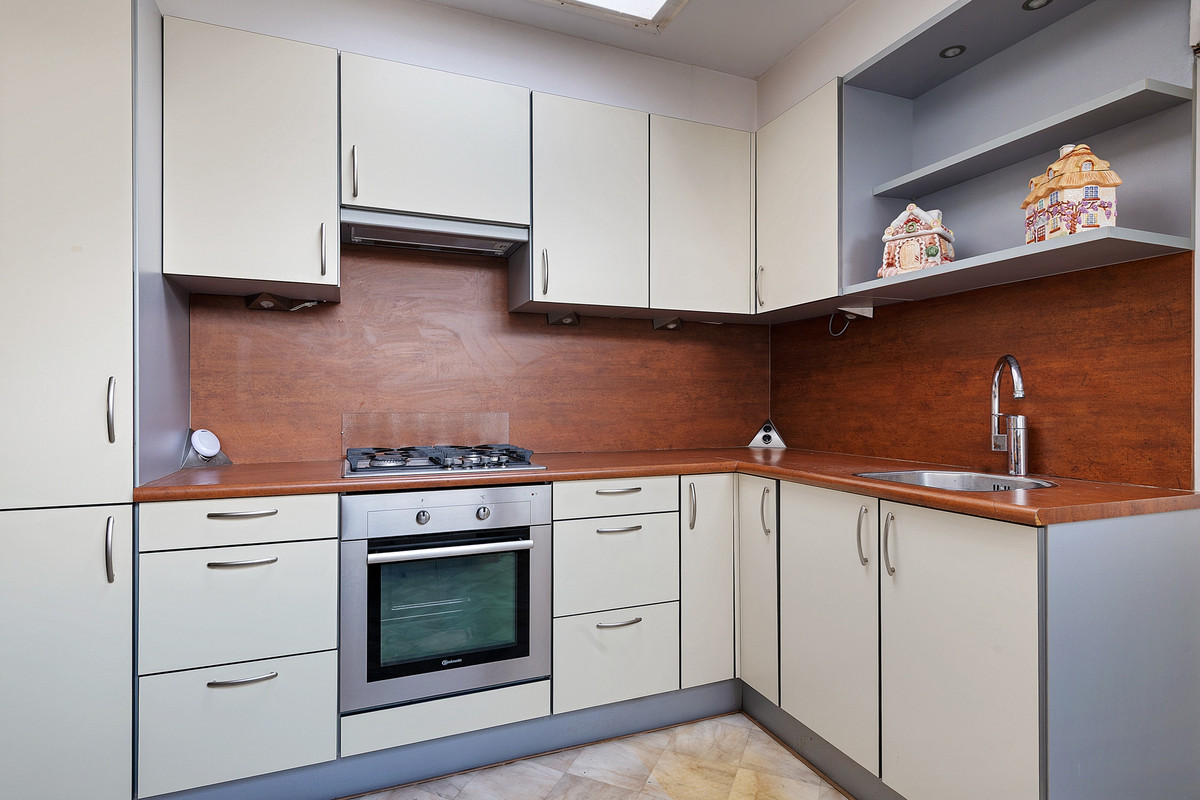 Tussenwoning te koop: De Genestetstraat 7, Zandvoort