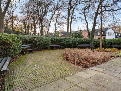 Molenweg 50 705