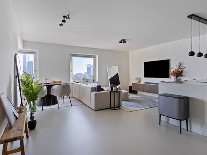 Boompjes 624, Rotterdam
