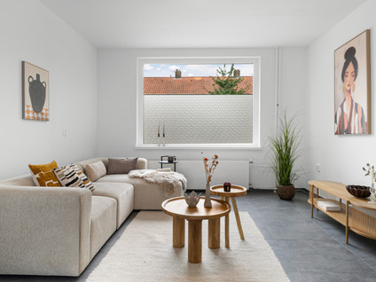 Van Goudoeverstraat 14