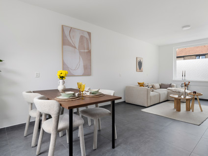 Van Goudoeverstraat 14