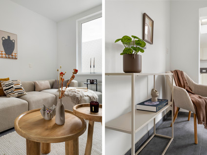 Van Goudoeverstraat 14