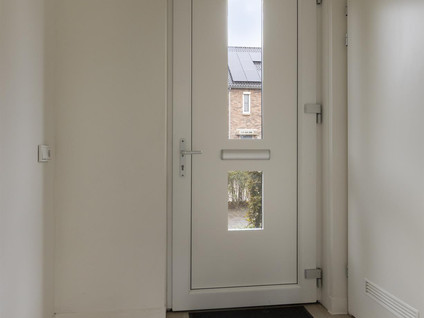 Renske Boonstraat 4