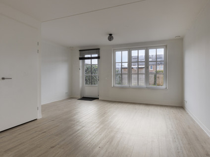 Renske Boonstraat 4