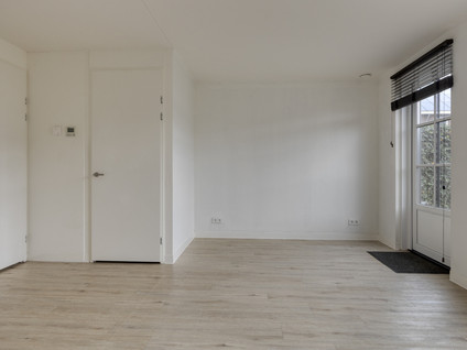 Renske Boonstraat 4
