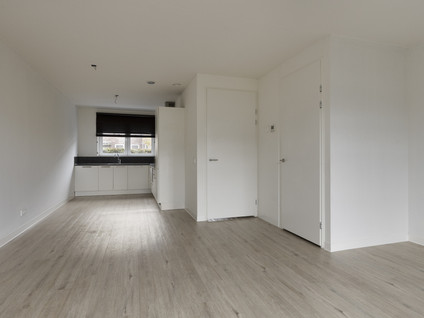 Renske Boonstraat 4
