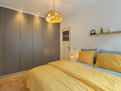 Groen van Prinstererstraat 93B