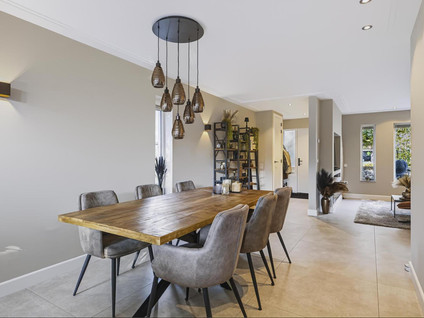 Plataanbeek 34