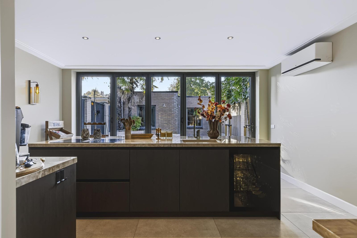 Hoekwoning te koop: Plataanbeek 34, Veldhoven