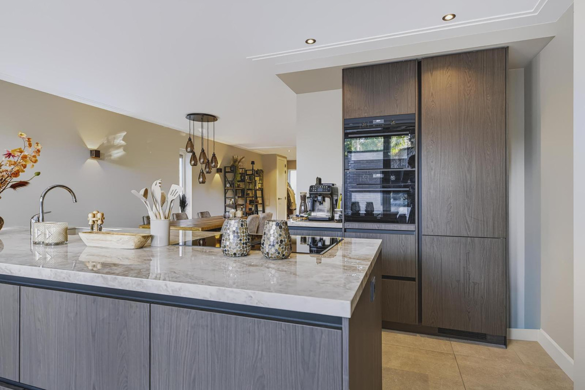 Hoekwoning te koop: Plataanbeek 34, Veldhoven