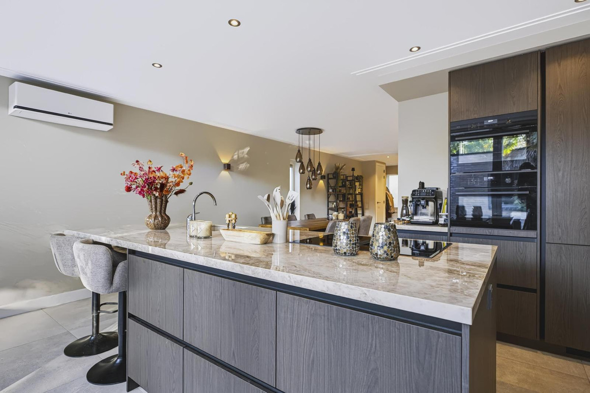 Hoekwoning te koop: Plataanbeek 34, Veldhoven