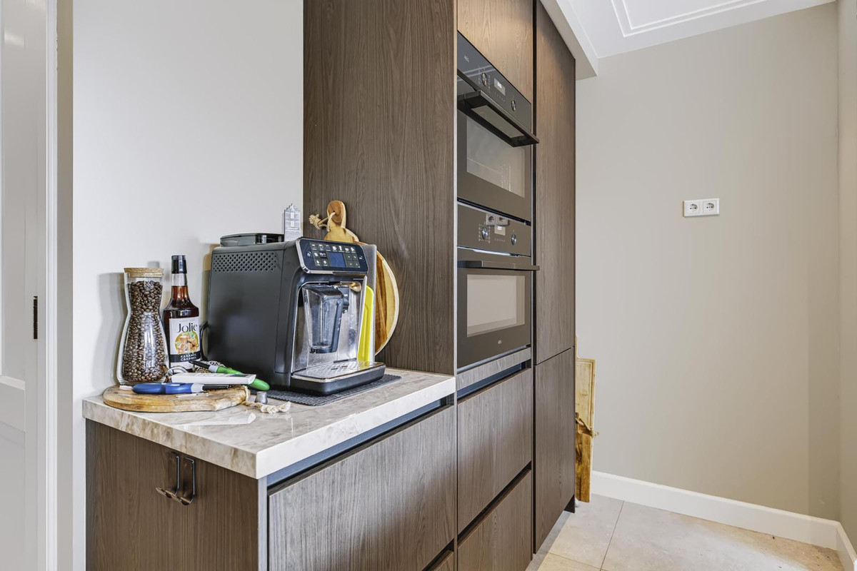 Hoekwoning te koop: Plataanbeek 34, Veldhoven