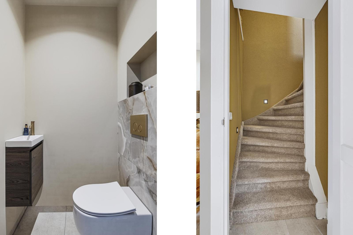 Hoekwoning te koop: Plataanbeek 34, Veldhoven