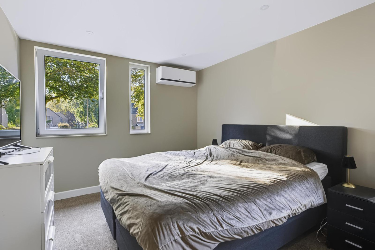 Hoekwoning te koop: Plataanbeek 34, Veldhoven
