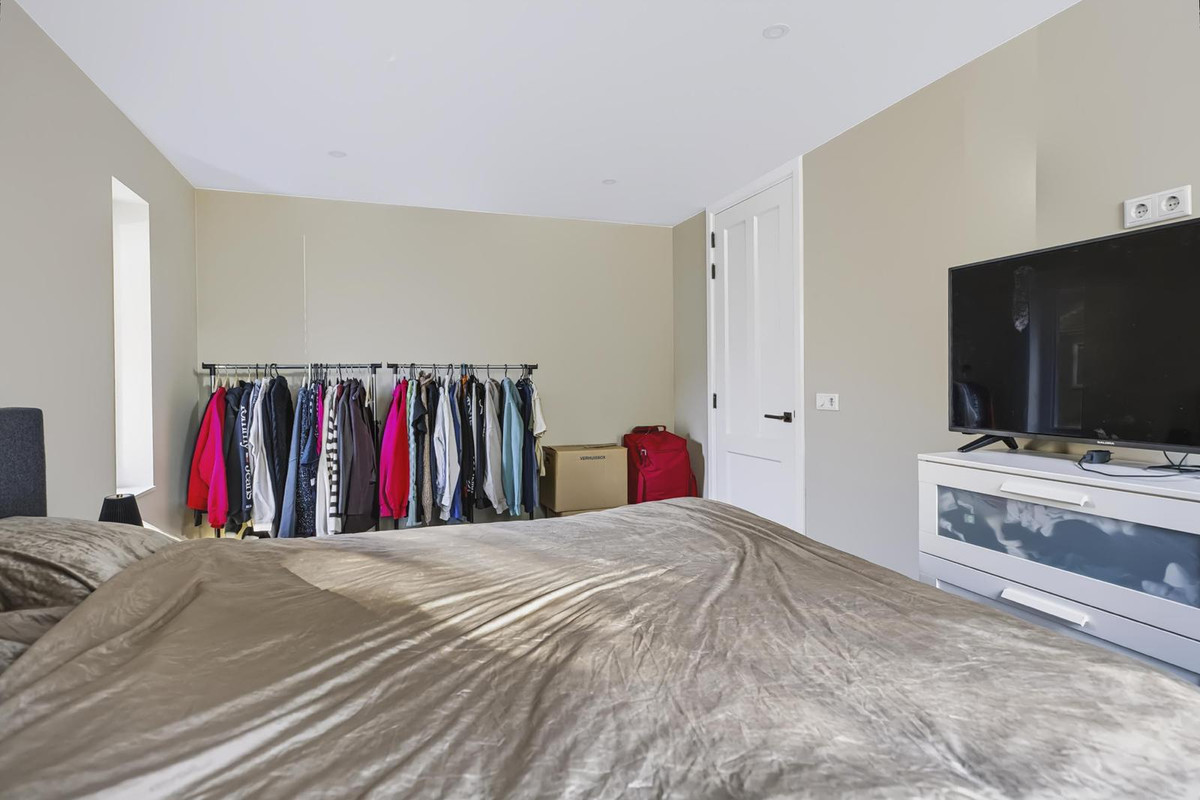 Hoekwoning te koop: Plataanbeek 34, Veldhoven