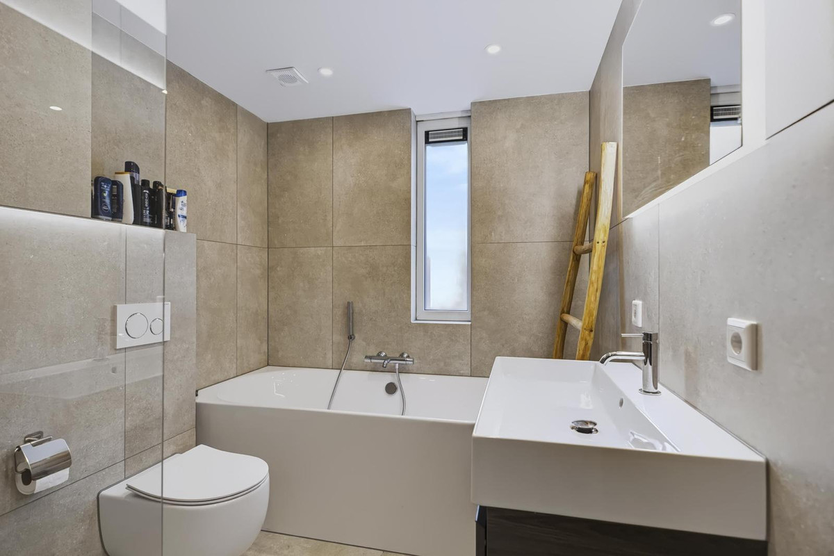 Hoekwoning te koop: Plataanbeek 34, Veldhoven