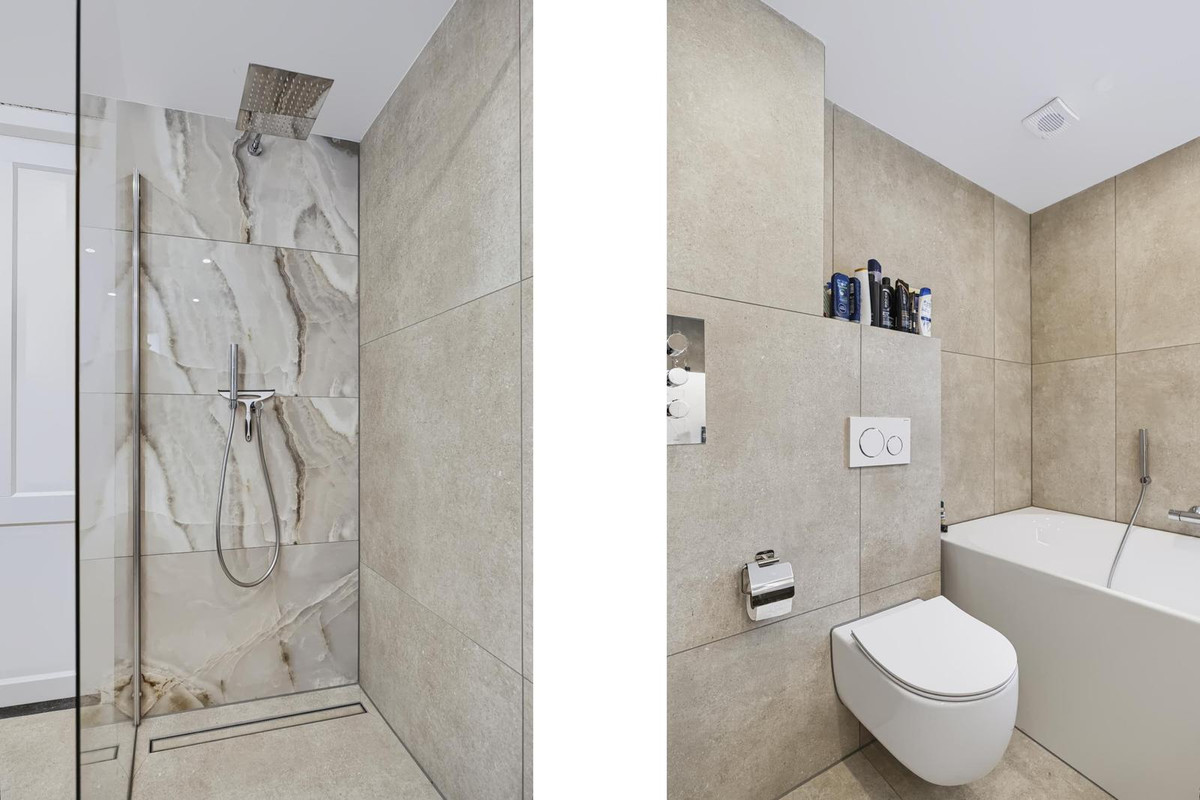 Hoekwoning te koop: Plataanbeek 34, Veldhoven