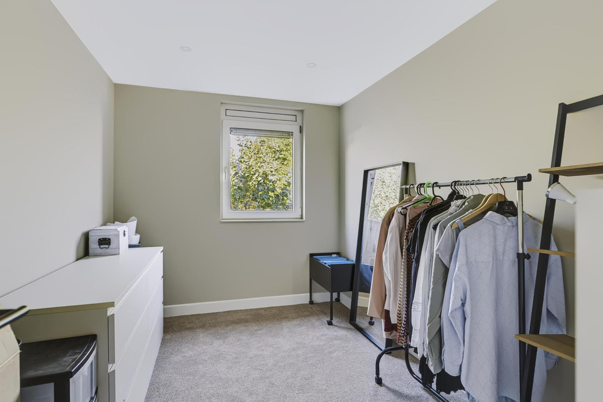 Hoekwoning te koop: Plataanbeek 34, Veldhoven