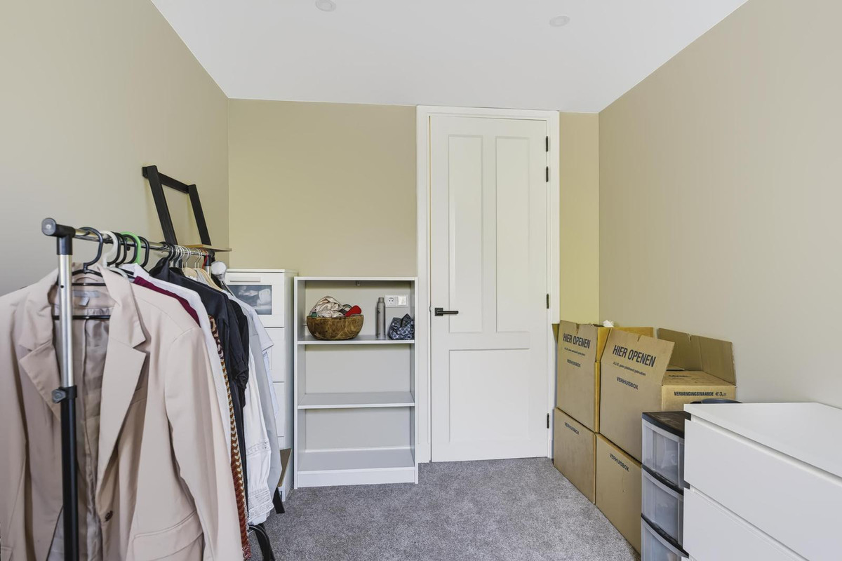 Hoekwoning te koop: Plataanbeek 34, Veldhoven