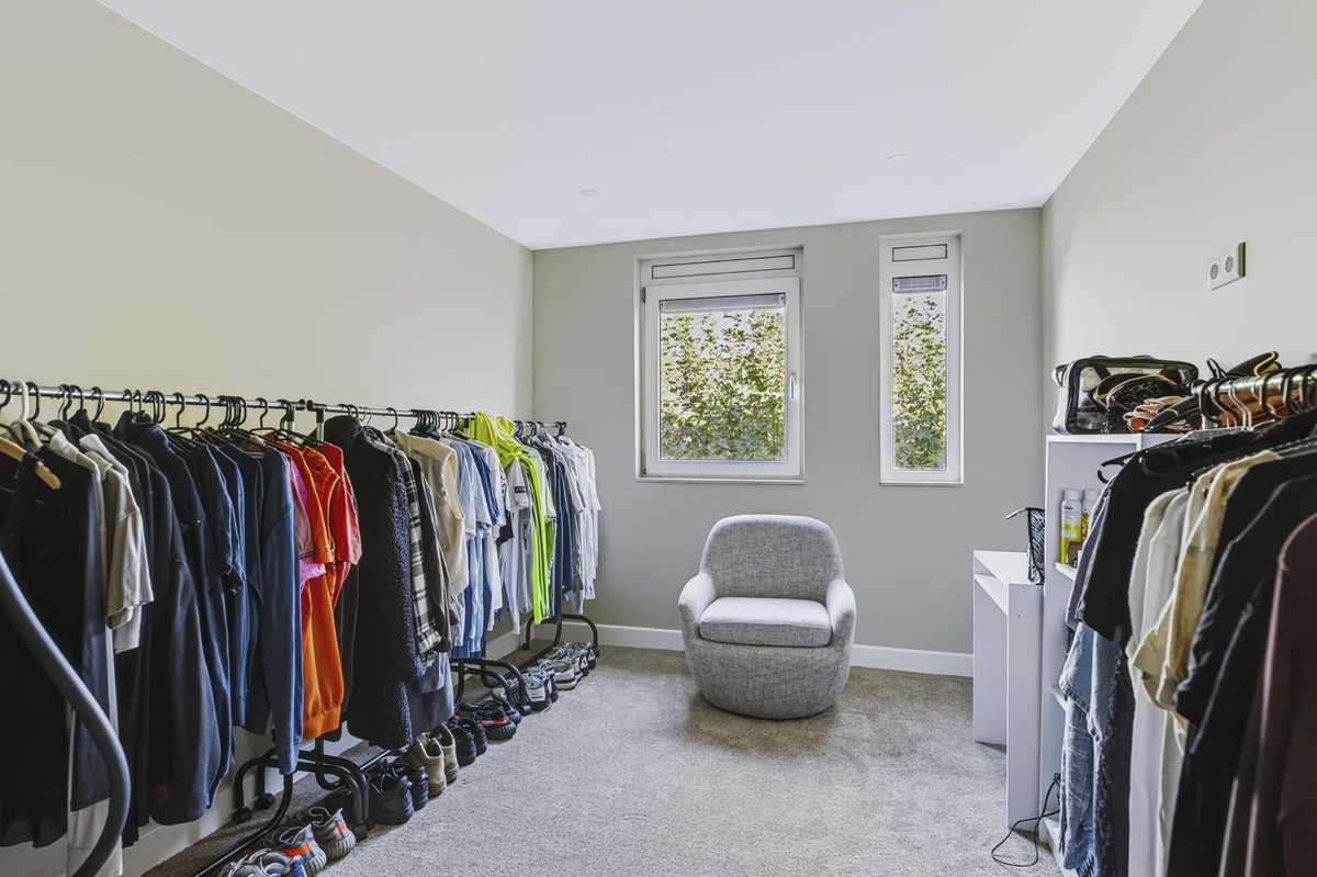 Hoekwoning te koop: Plataanbeek 34, Veldhoven