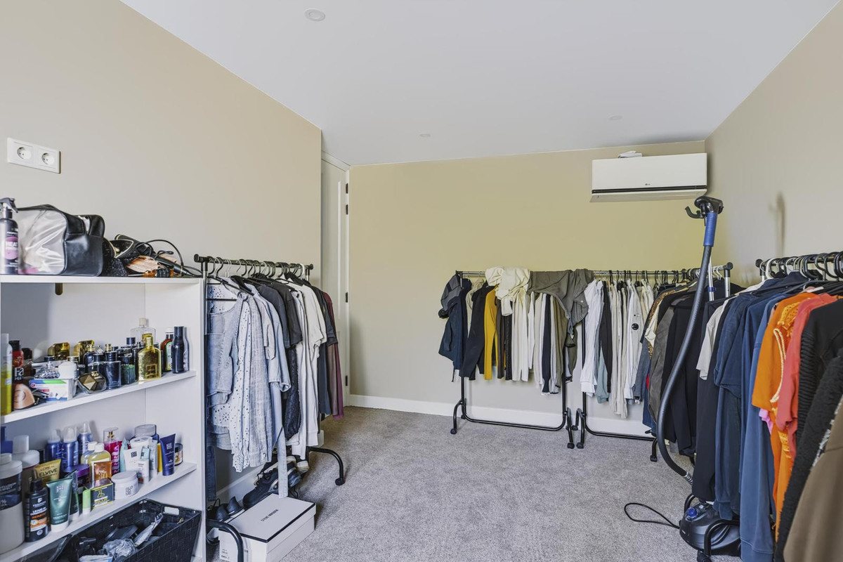 Hoekwoning te koop: Plataanbeek 34, Veldhoven
