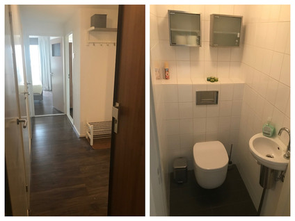 Nachtwachtlaan 508