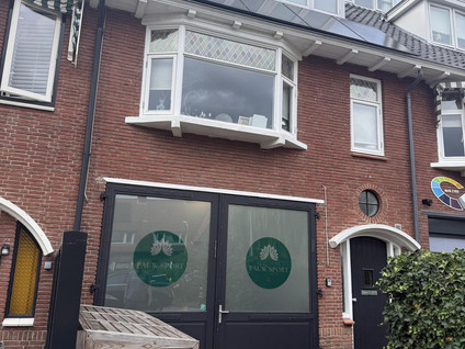 Adriaan Pauwstraat 11
