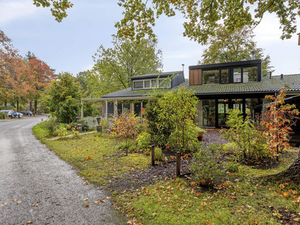 Bijsselseweg 11 132
